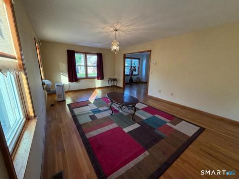 50 Lincoln Avenue Danbury CT 06810