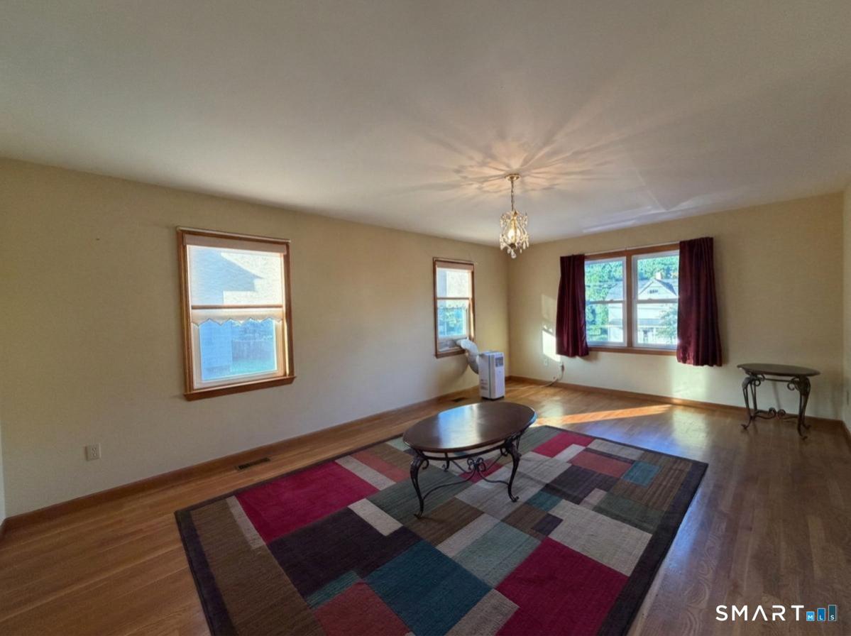 50 Lincoln Avenue Danbury CT 06810