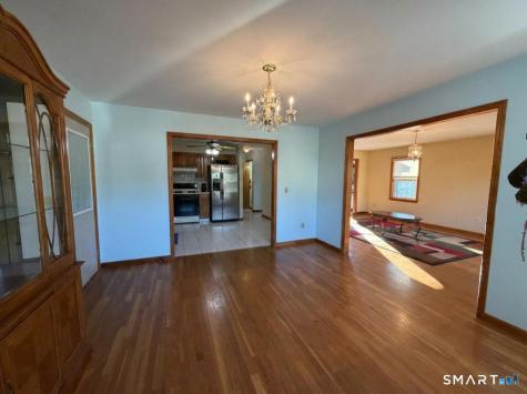 50 Lincoln Avenue Danbury CT 06810