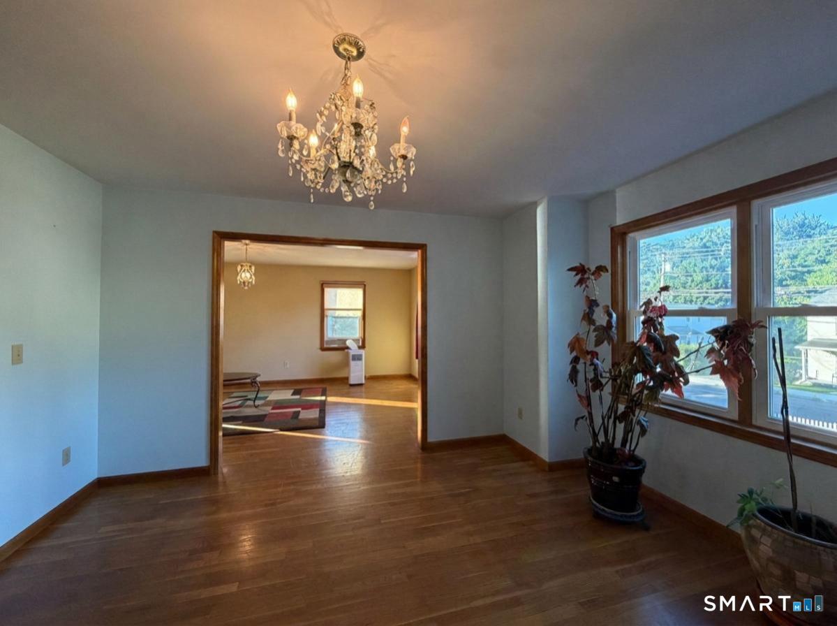 50 Lincoln Avenue Danbury CT 06810