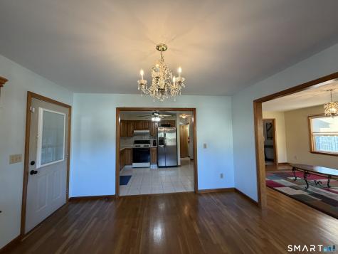 50 Lincoln Avenue Danbury CT 06810