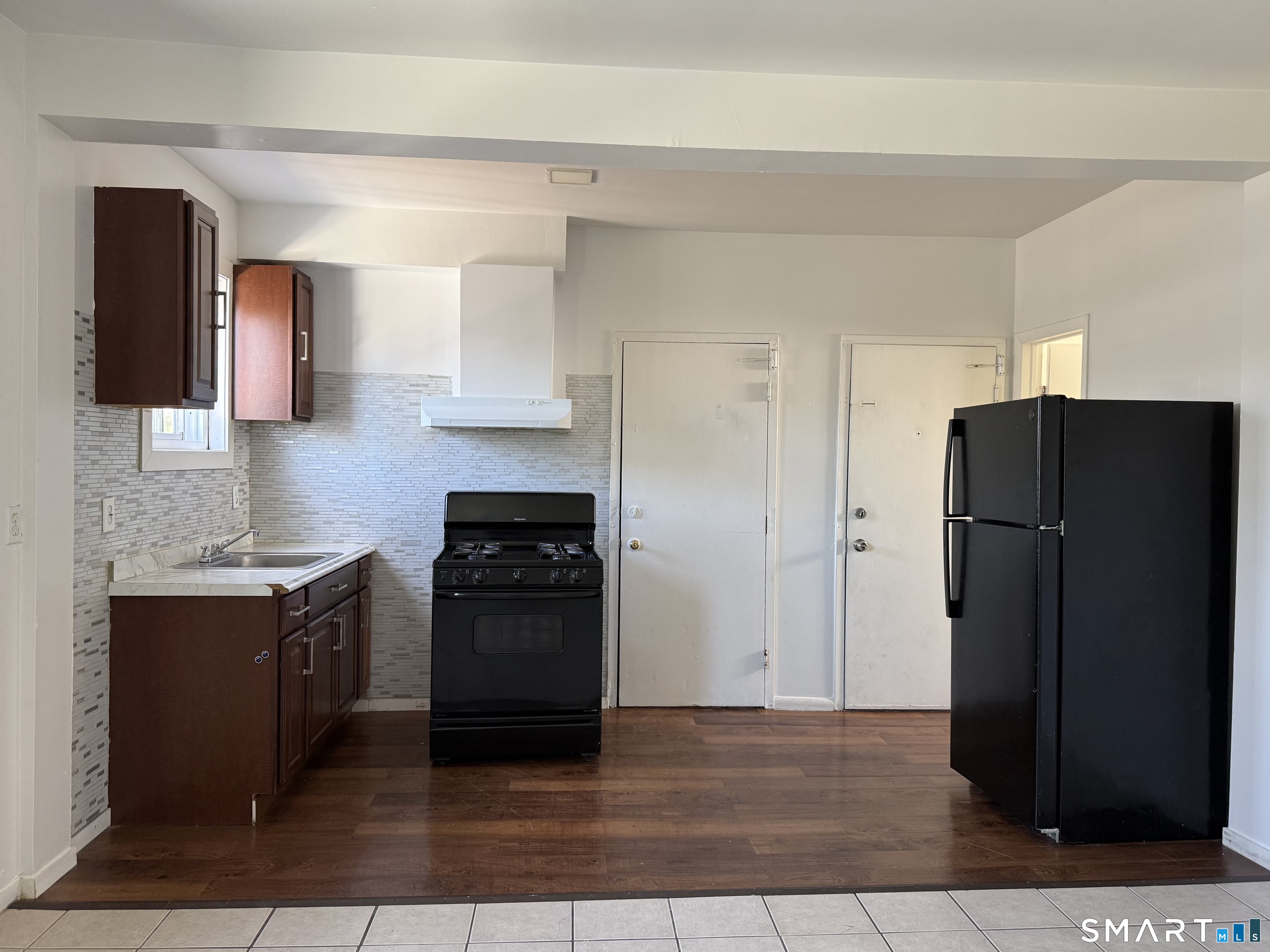 236 Greenwich Avenue Stamford CT 06902