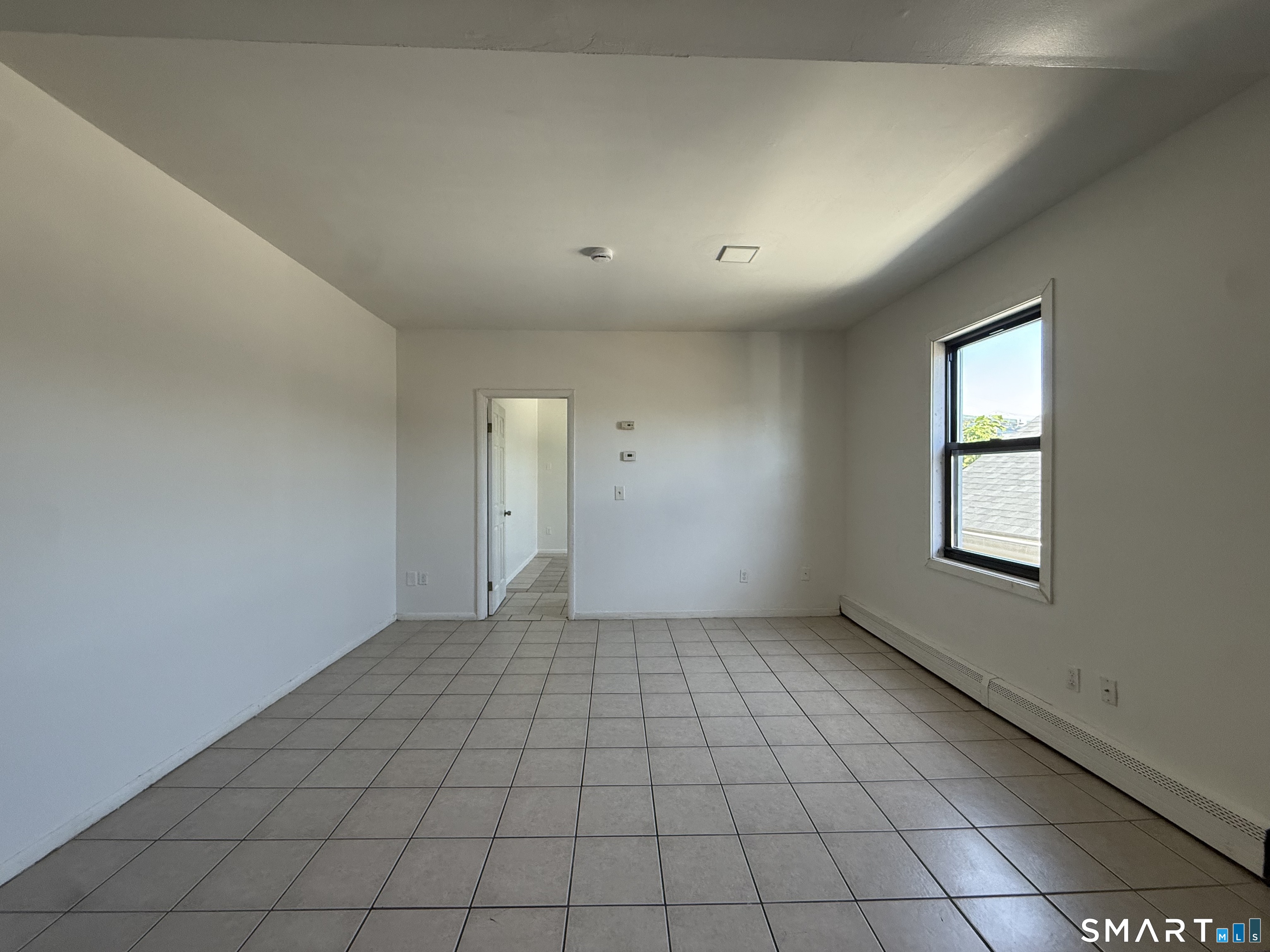 236 Greenwich Avenue Stamford CT 06902