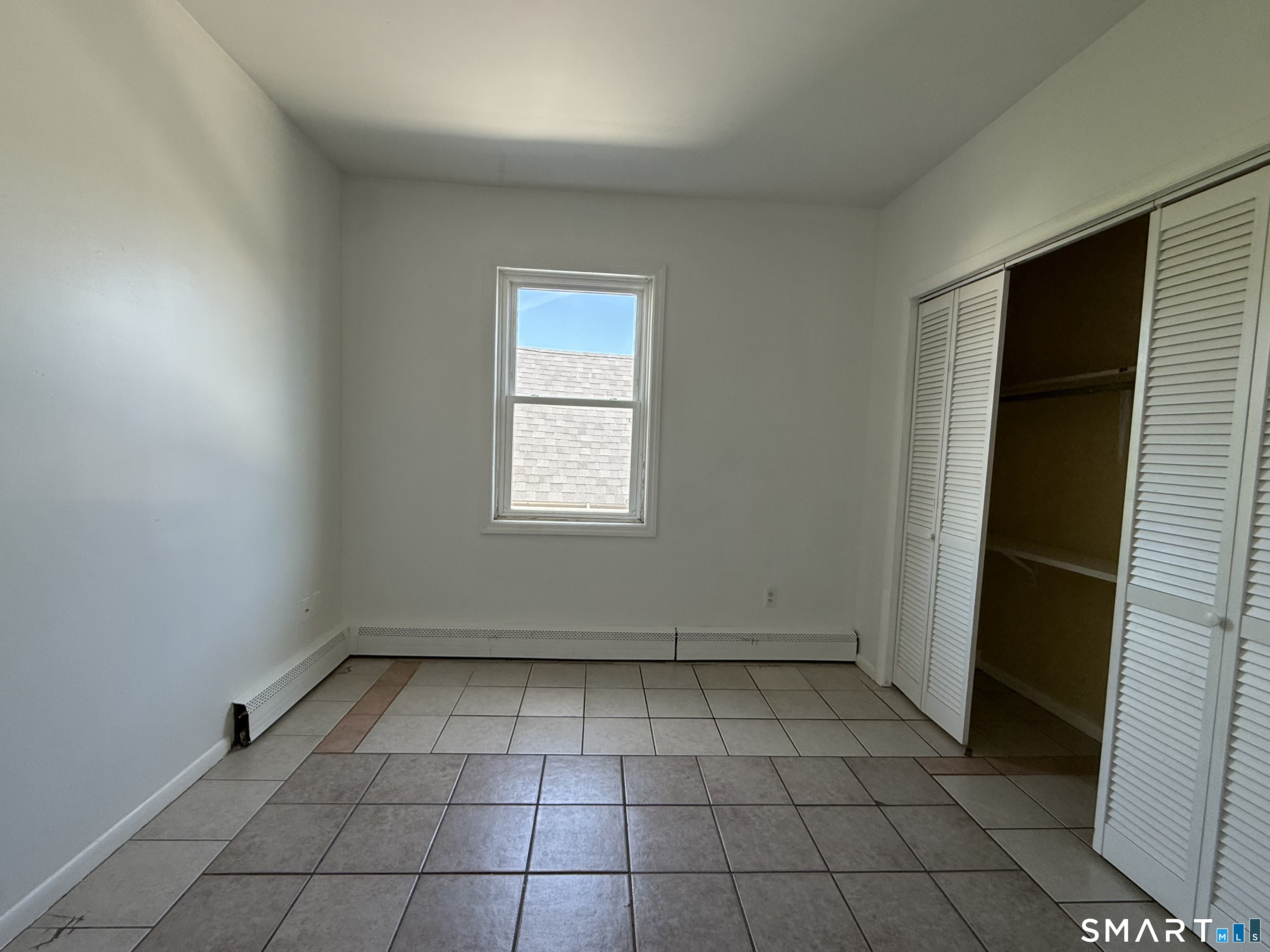 236 Greenwich Avenue Stamford CT 06902