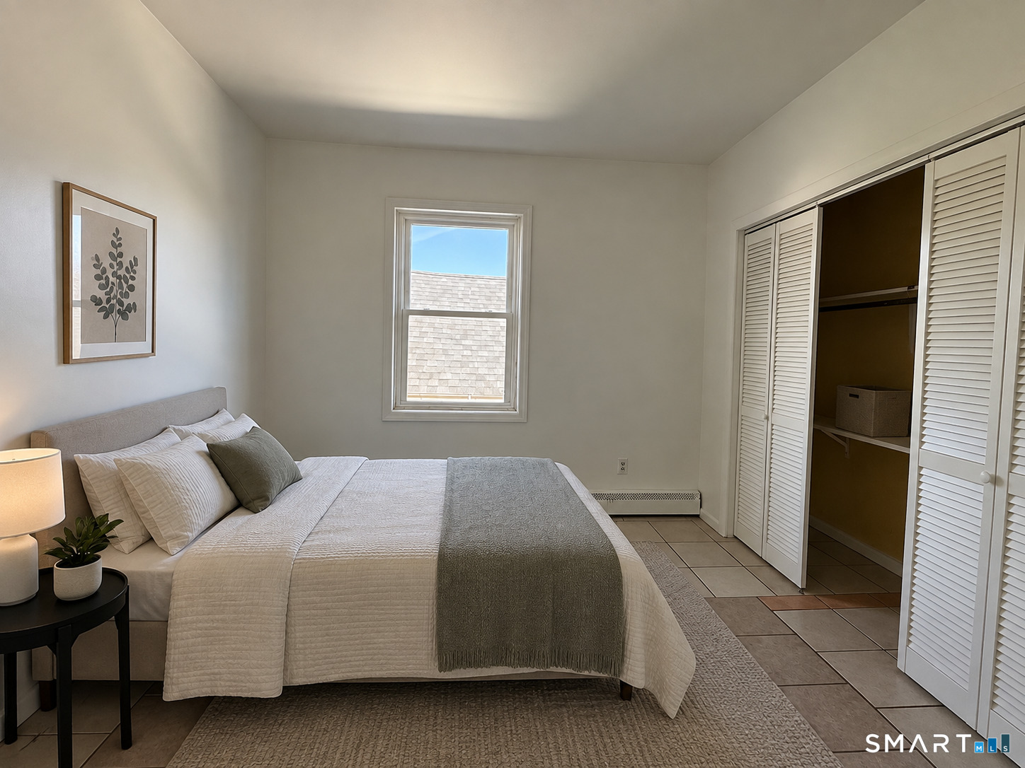 236 Greenwich Avenue Stamford CT 06902