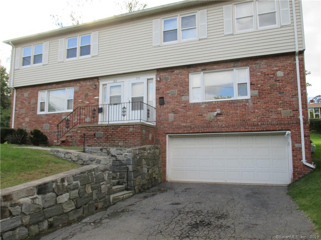 270 Berkeley Road Fairfield CT 06825