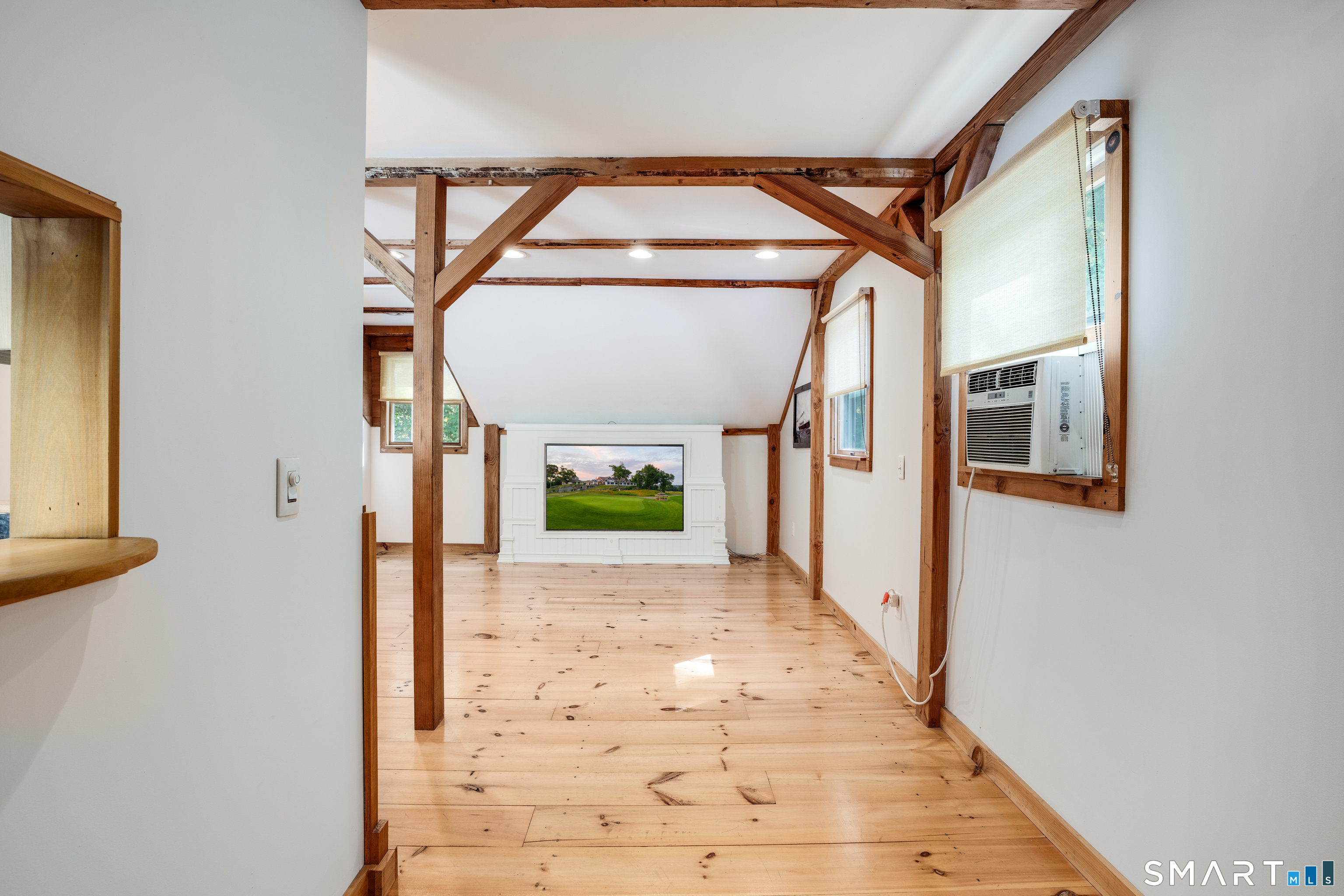 East Haddam CT, 11 Bogel Road