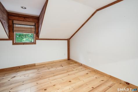 11 Bogel Road East Haddam CT 06423