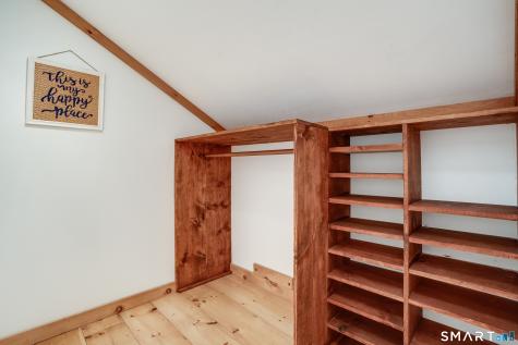 11 Bogel Road East Haddam CT 06423