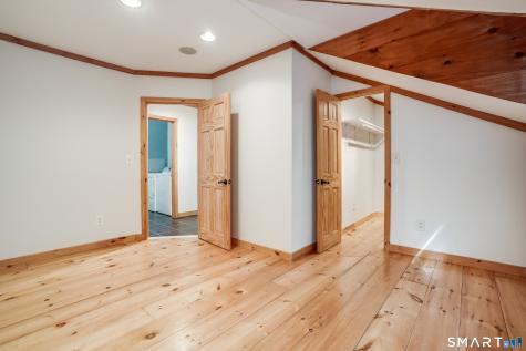 11 Bogel Road East Haddam CT 06423