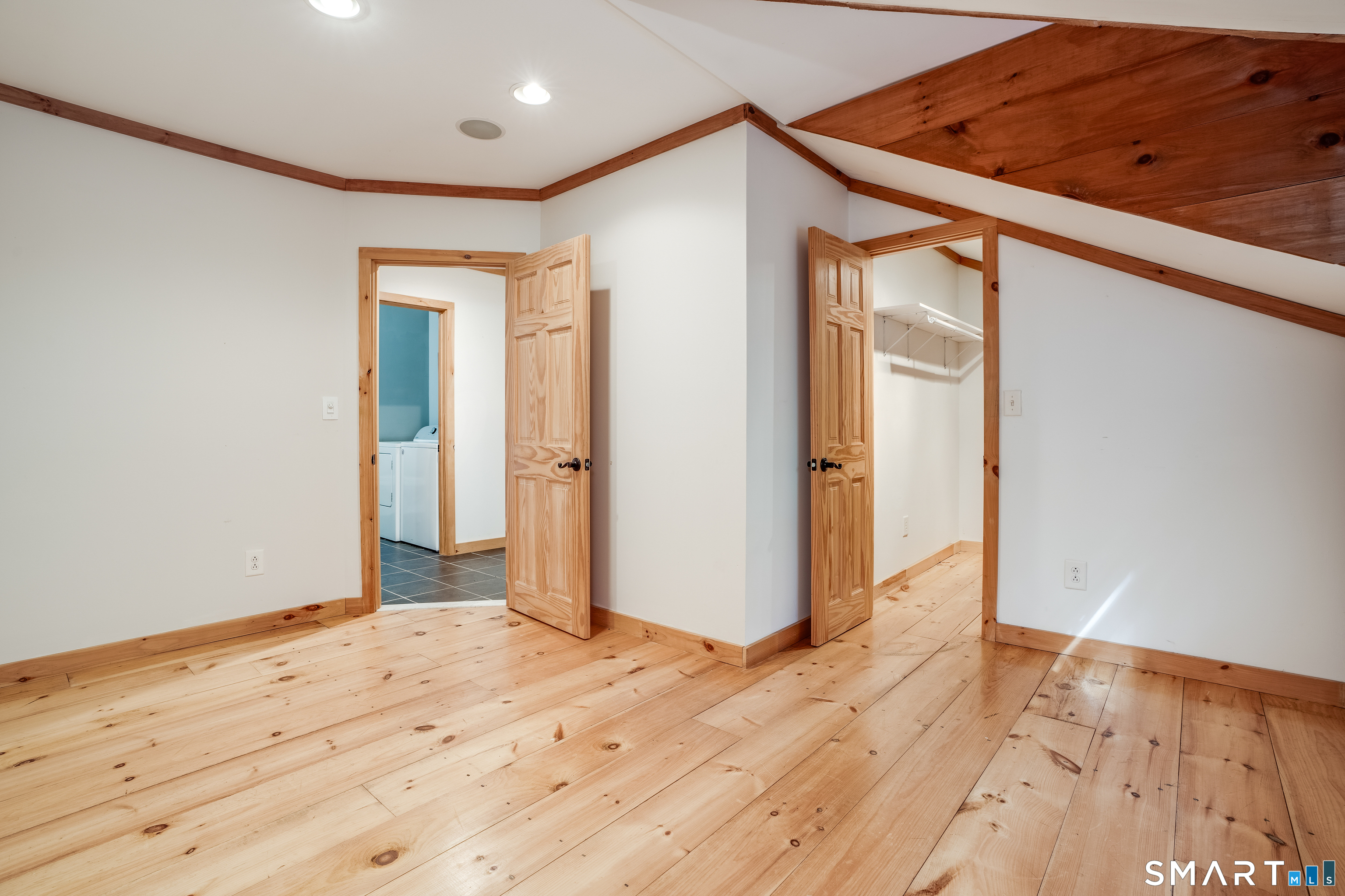 11 Bogel Road East Haddam CT 06423