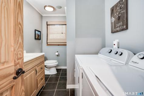 11 Bogel Road East Haddam CT 06423