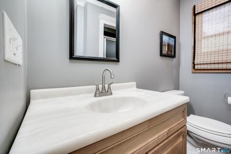 11 Bogel Road East Haddam CT 06423