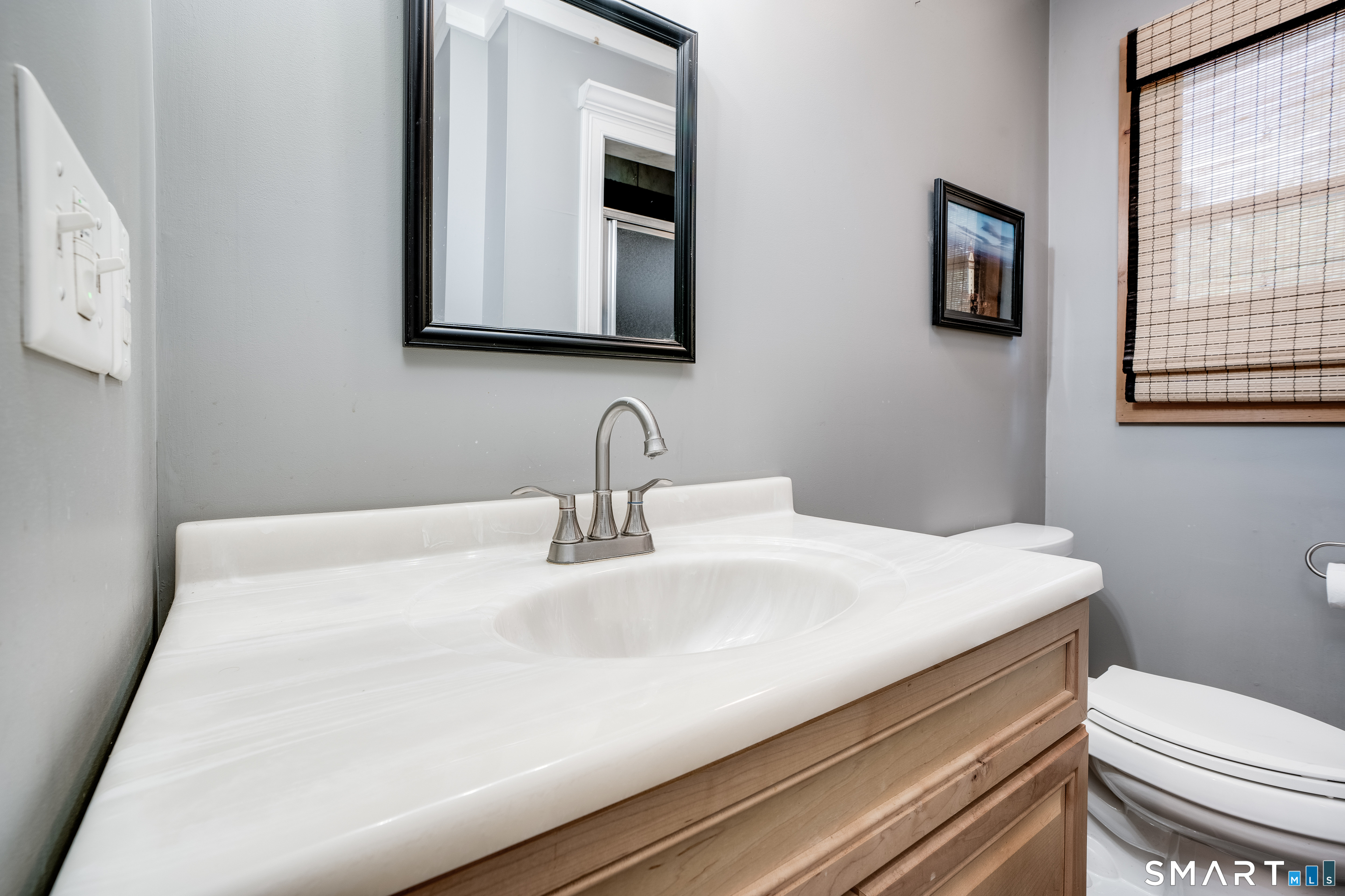 11 Bogel Road East Haddam CT 06423