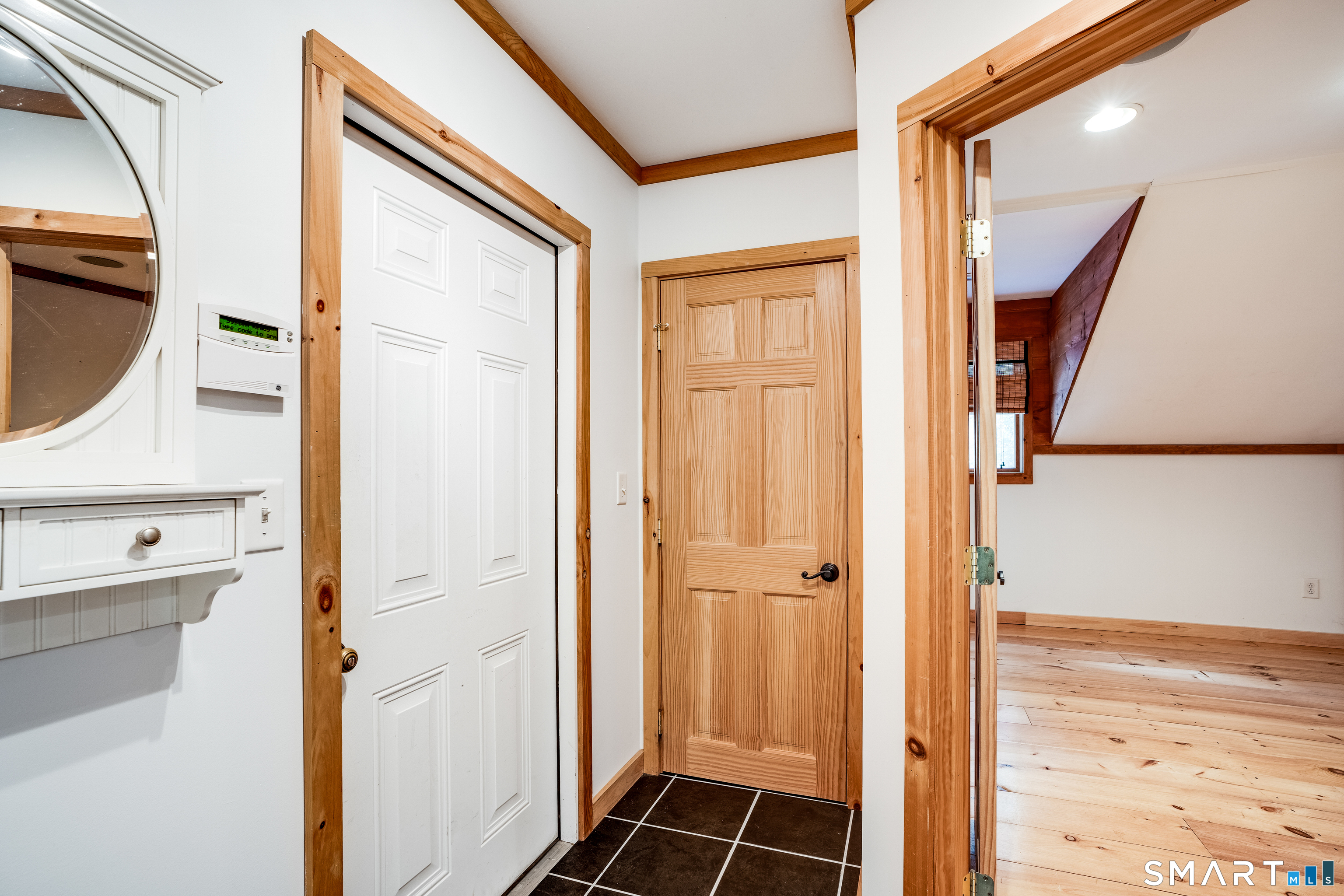 11 Bogel Road East Haddam CT 06423