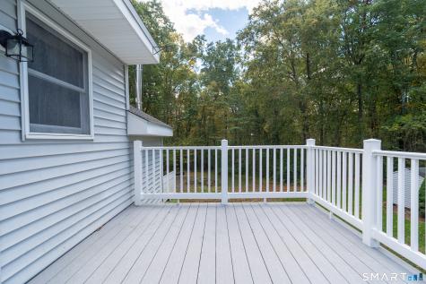 11 Bogel Road East Haddam CT 06423