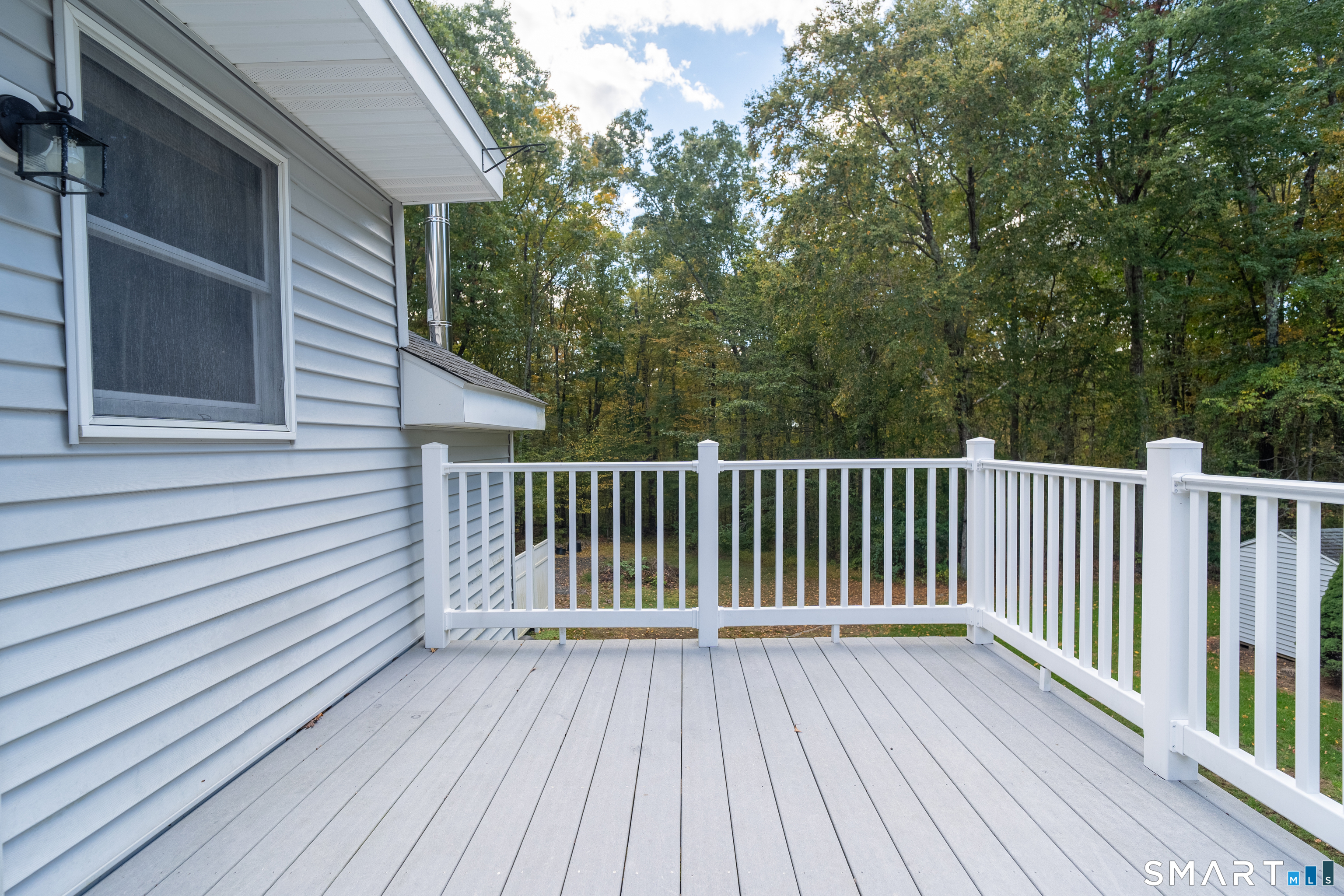 11 Bogel Road East Haddam CT 06423