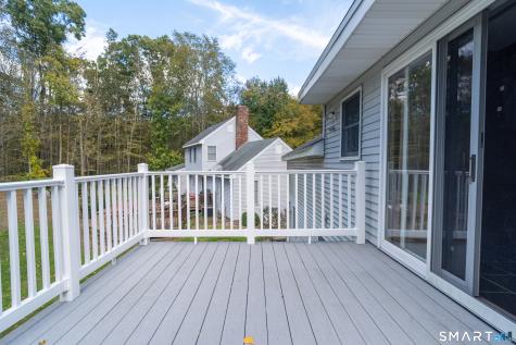 11 Bogel Road East Haddam CT 06423