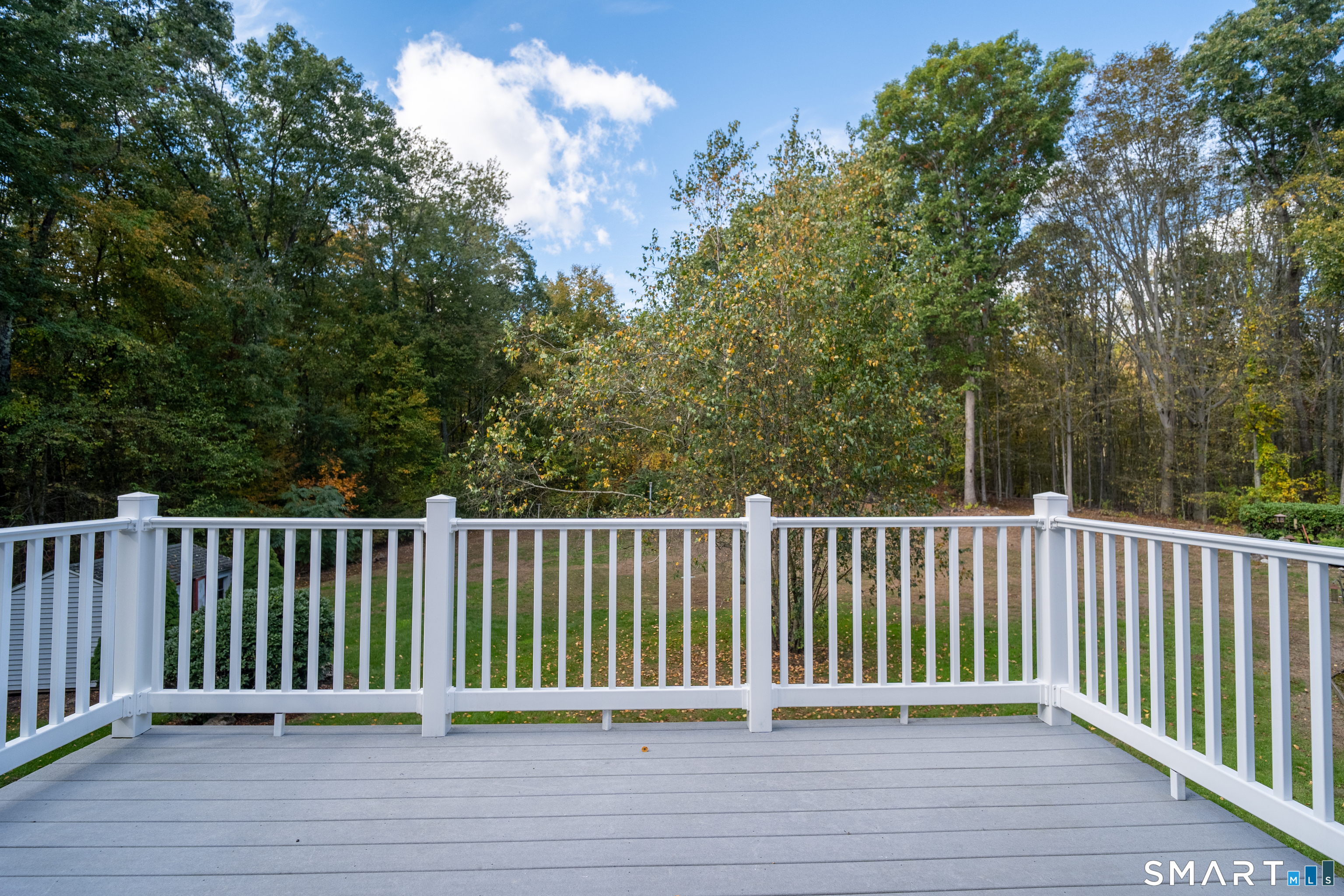 11 Bogel Road East Haddam CT 06423