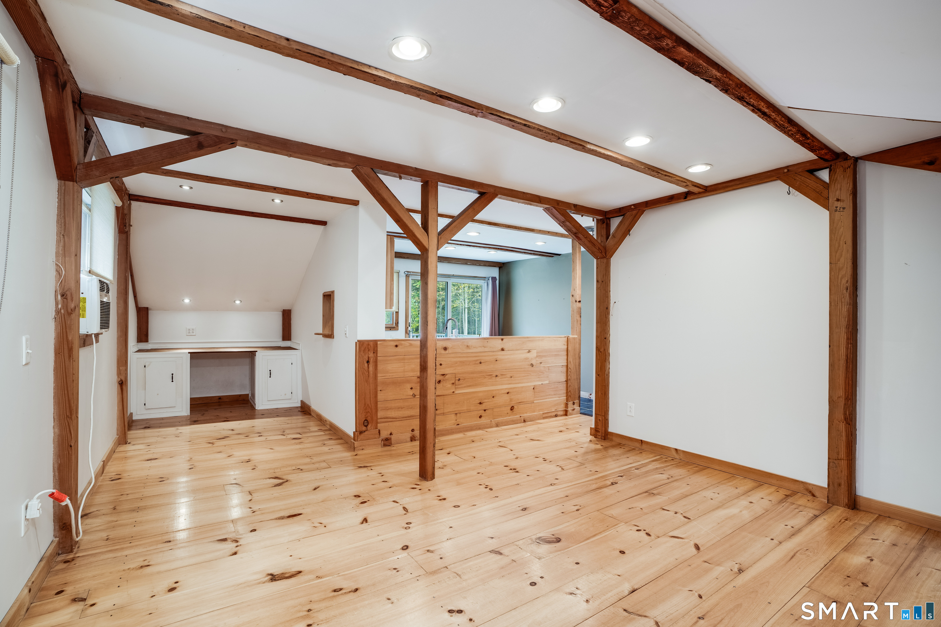 11 Bogel Road East Haddam CT 06423