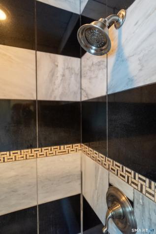 11 Bogel Road East Haddam CT 06423