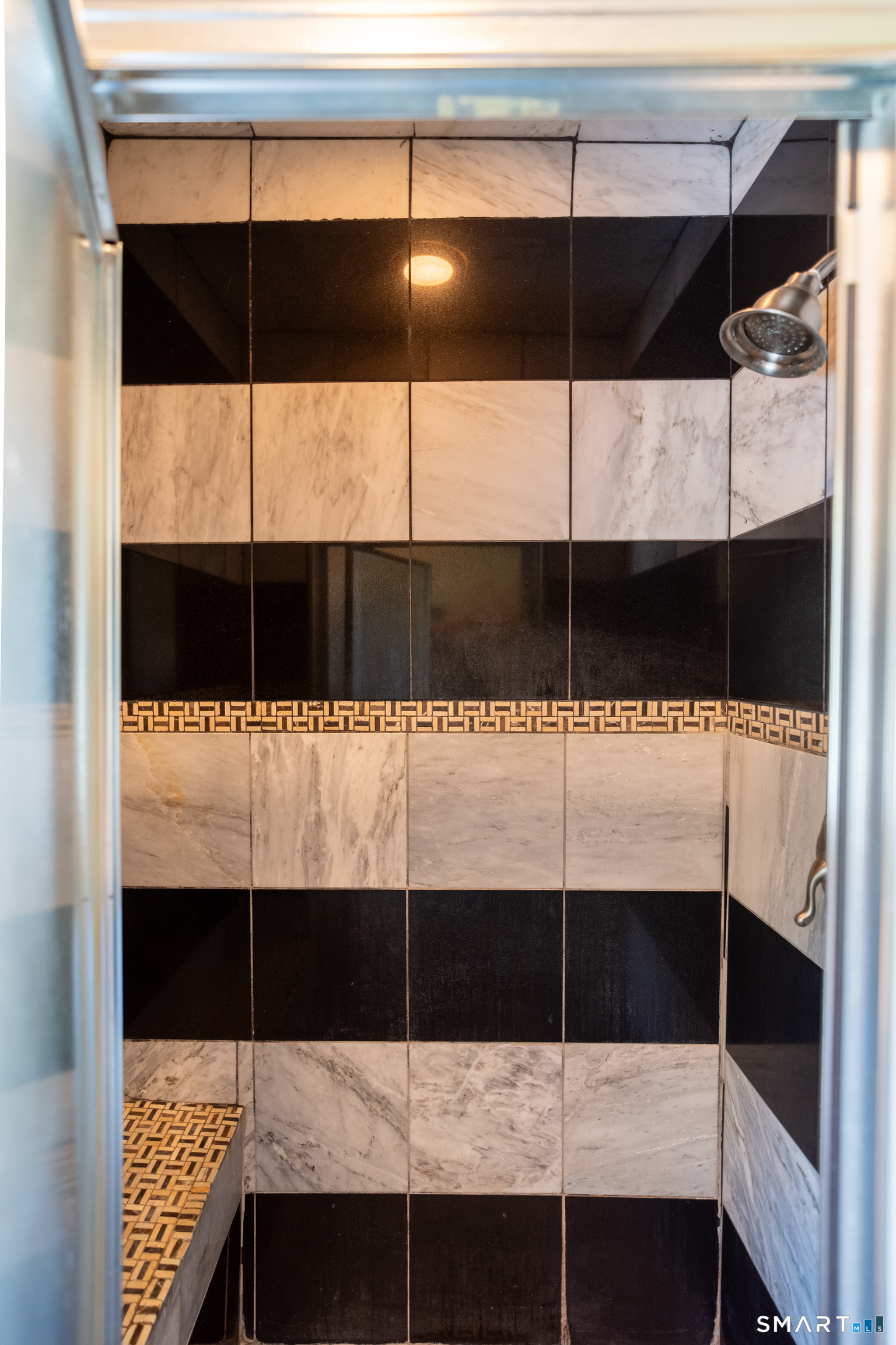 11 Bogel Road East Haddam CT 06423