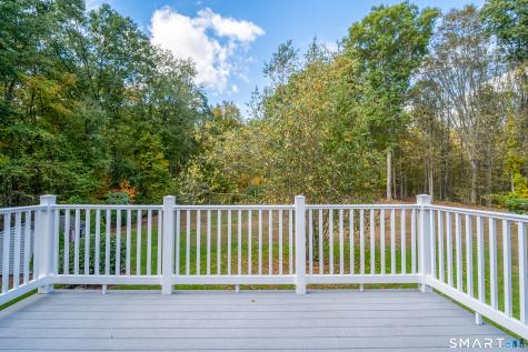 11 Bogel Road East Haddam CT 06423