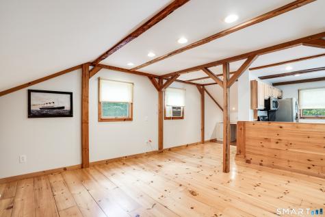 11 Bogel Road East Haddam CT 06423