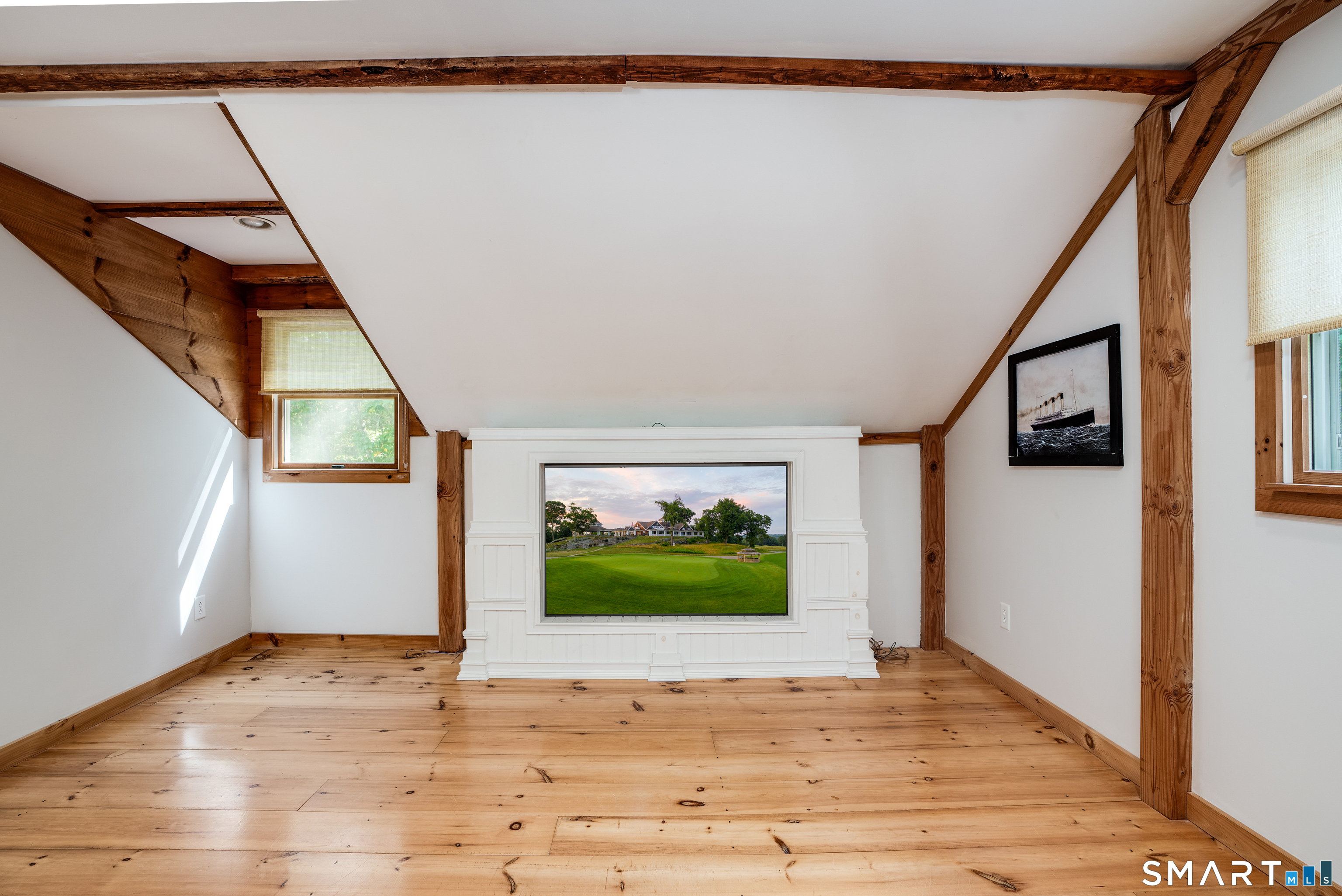 11 Bogel Road East Haddam CT 06423