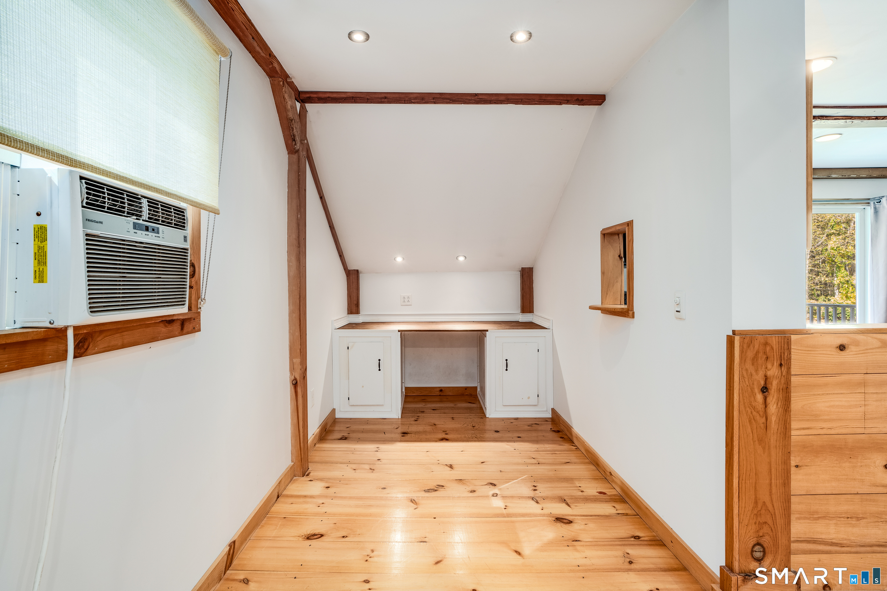 11 Bogel Road East Haddam CT 06423