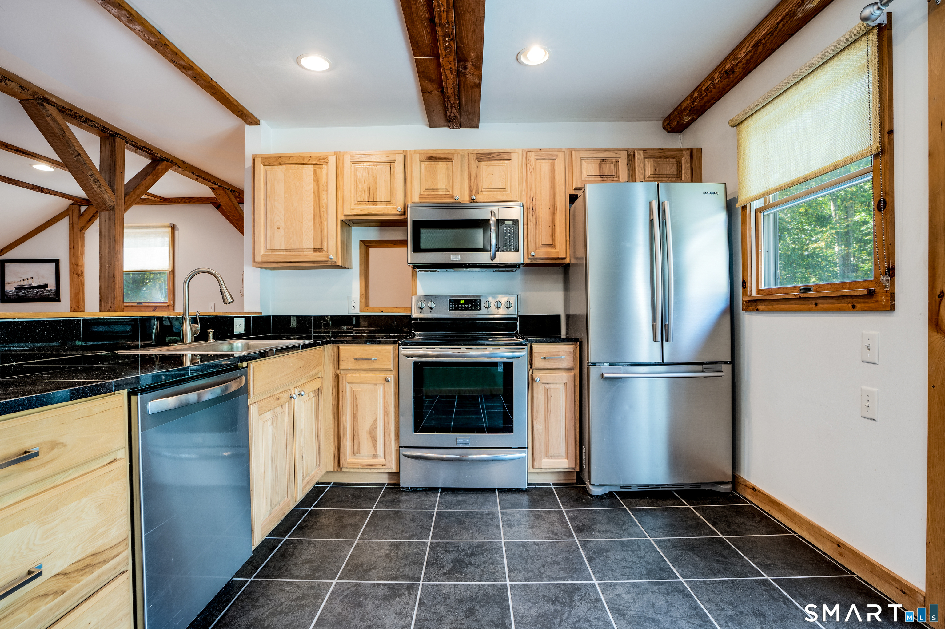 11 Bogel Road East Haddam CT 06423