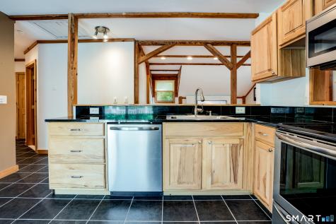 11 Bogel Road East Haddam CT 06423