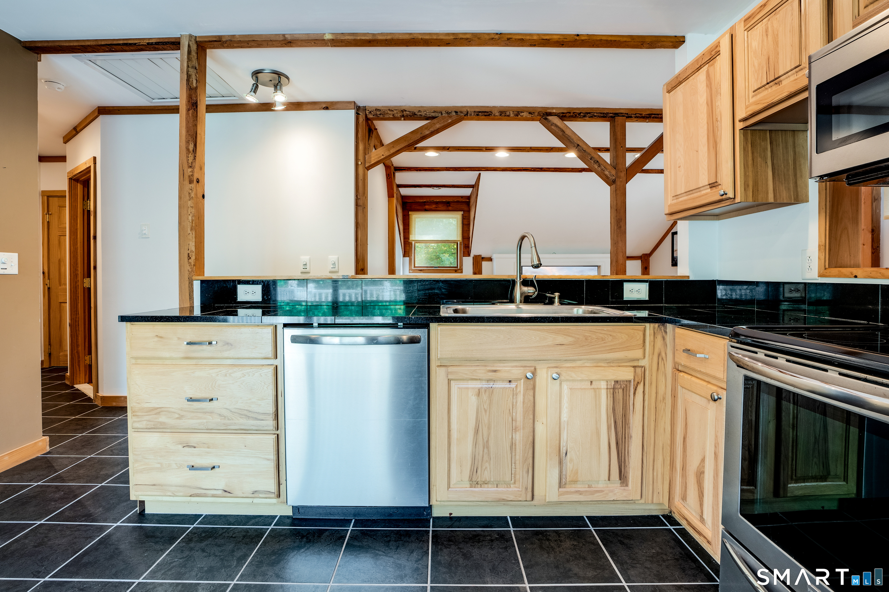 11 Bogel Road East Haddam CT 06423