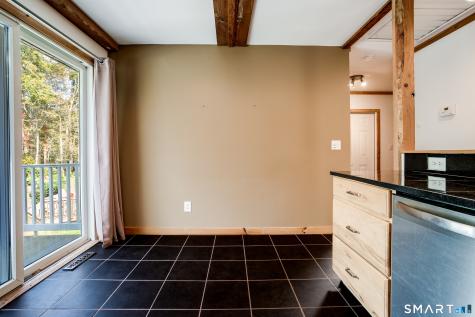 11 Bogel Road East Haddam CT 06423