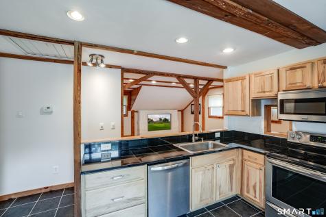 11 Bogel Road East Haddam CT 06423