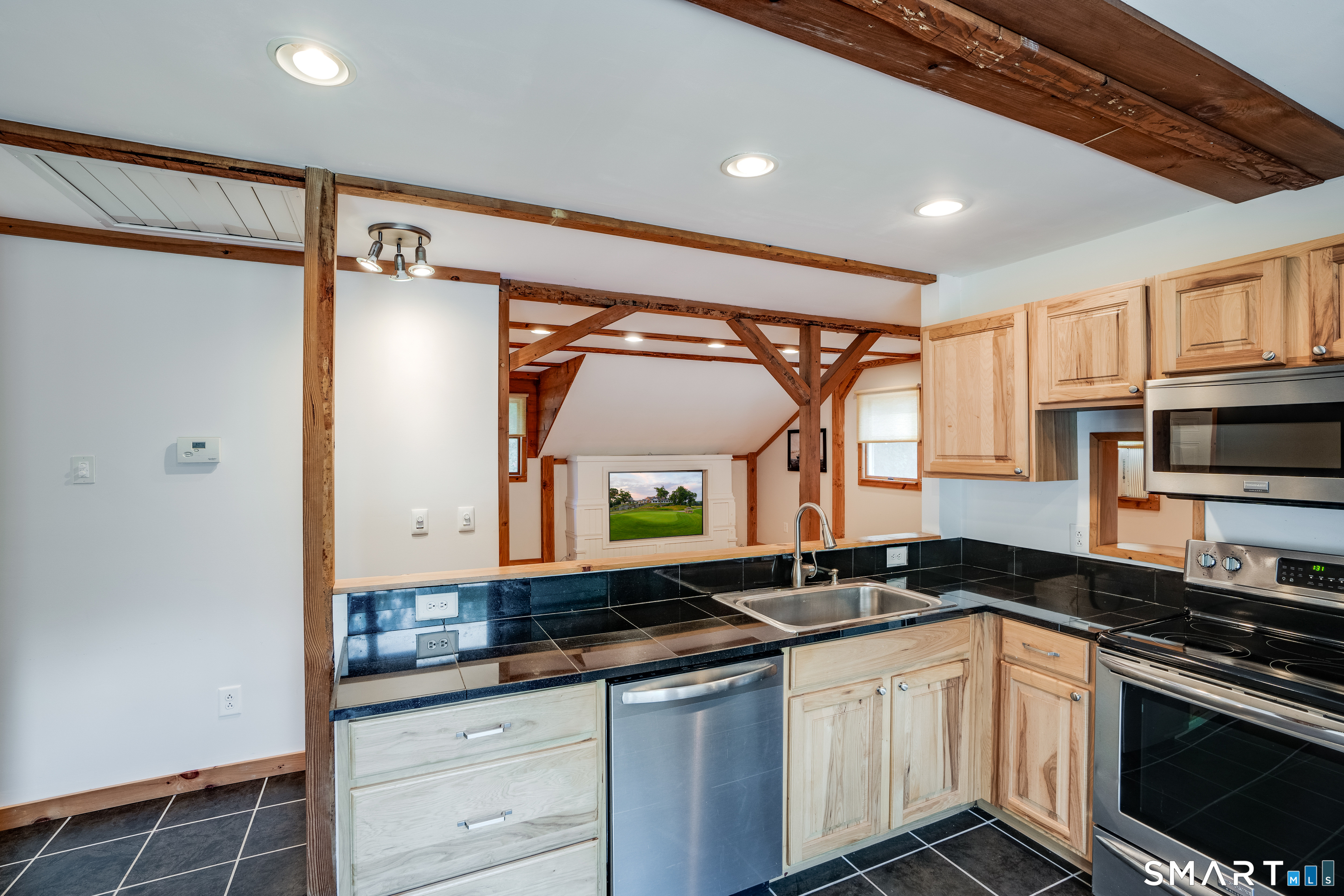 11 Bogel Road East Haddam CT 06423