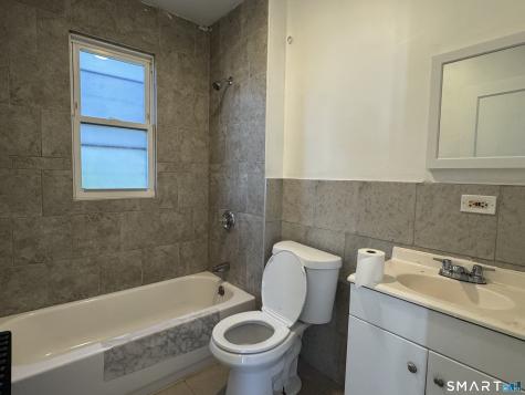52-54 Remington Street Bridgeport CT 06610
