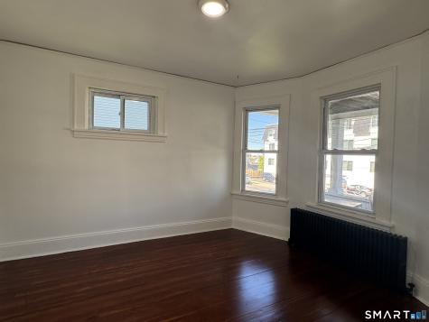 52-54 Remington Street Bridgeport CT 06610