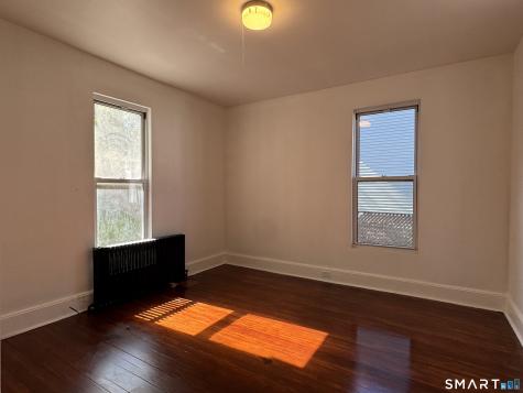 52-54 Remington Street Bridgeport CT 06610