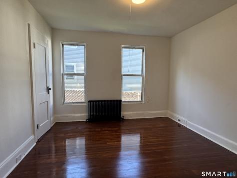 52-54 Remington Street Bridgeport CT 06610