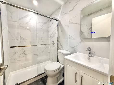 299 Villa Avenue Fairfield CT 06825