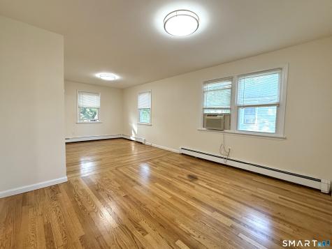 299 Villa Avenue Fairfield CT 06825