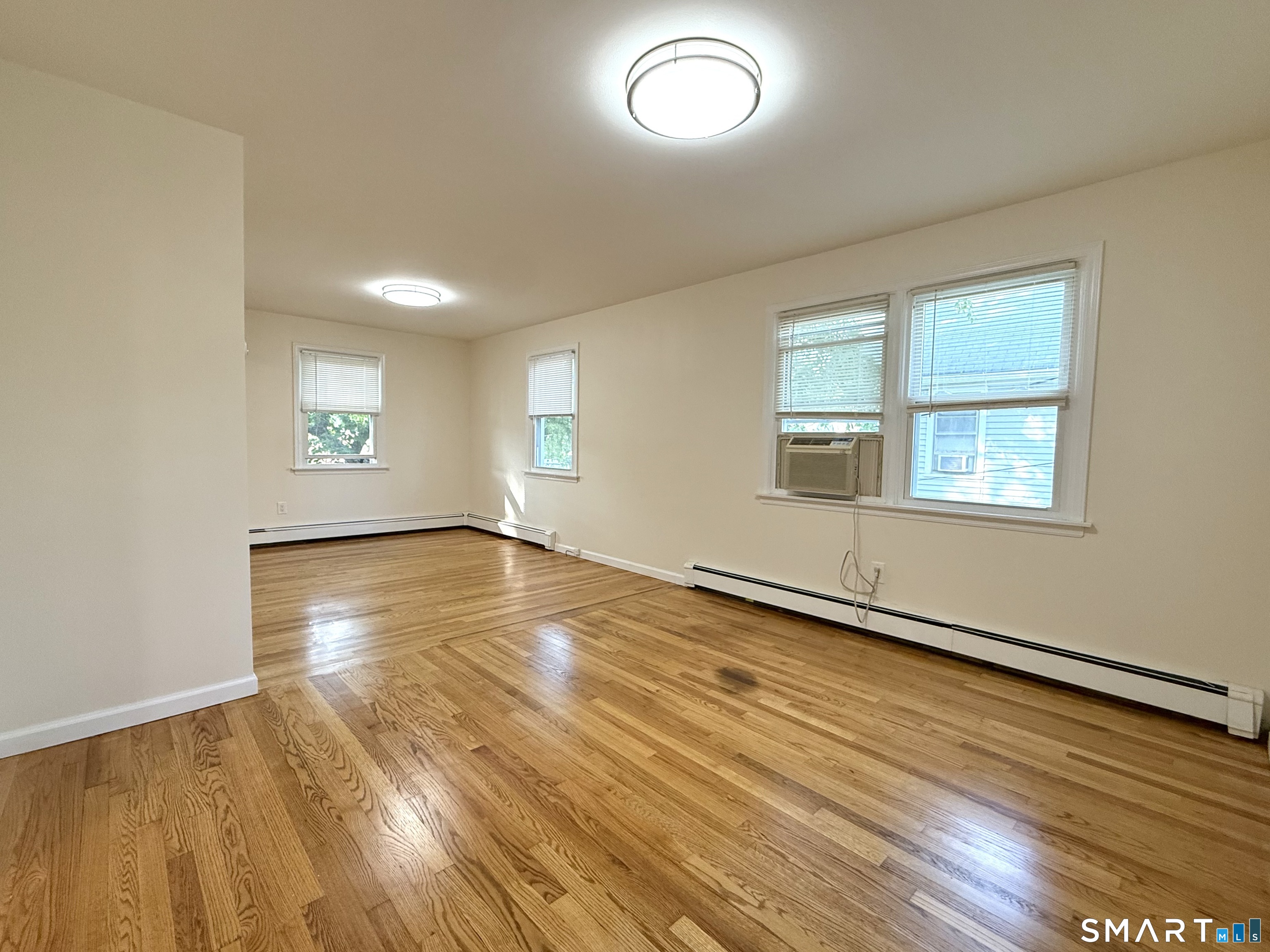299 Villa Avenue Fairfield CT 06825