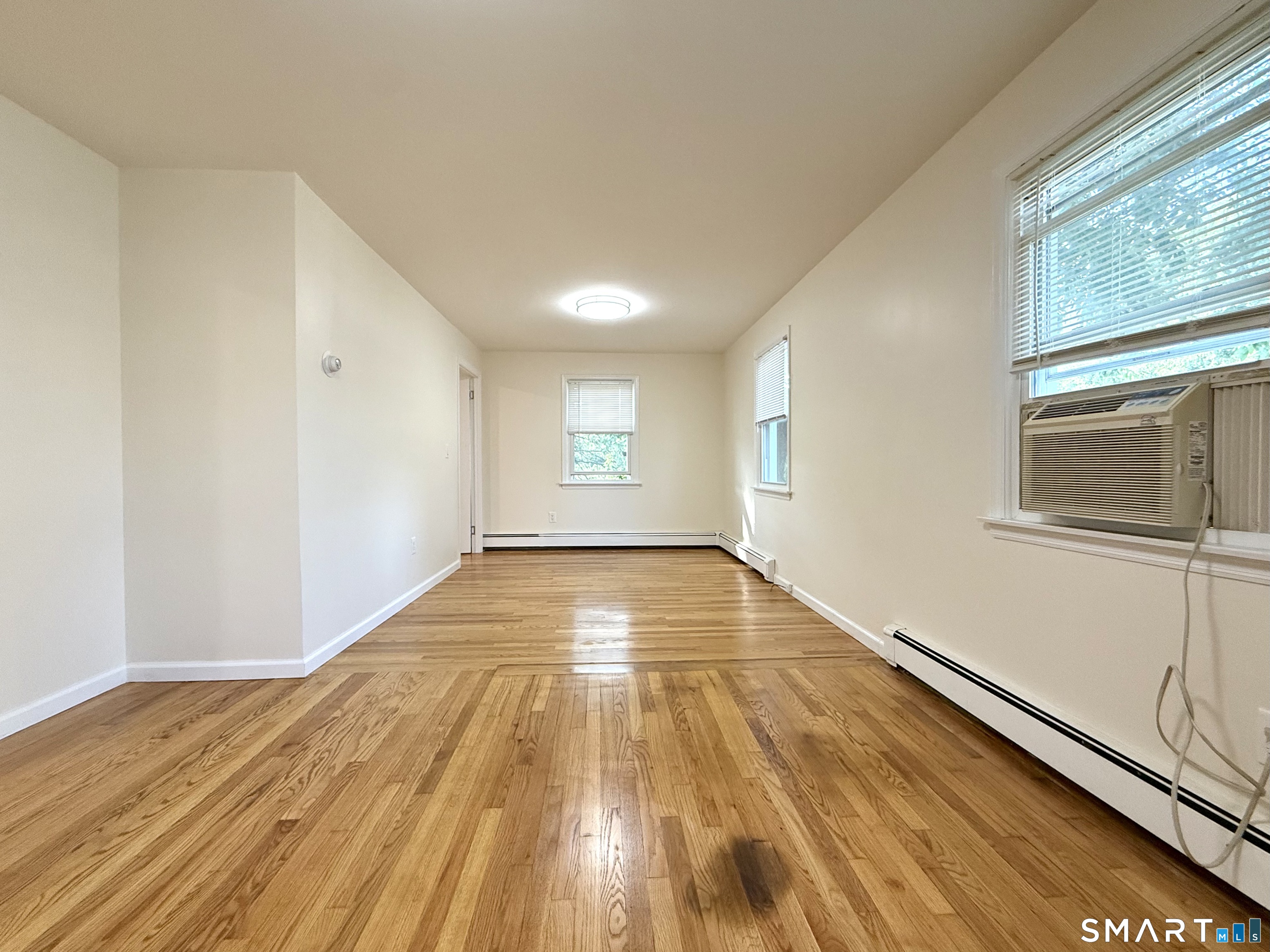 299 Villa Avenue Fairfield CT 06825