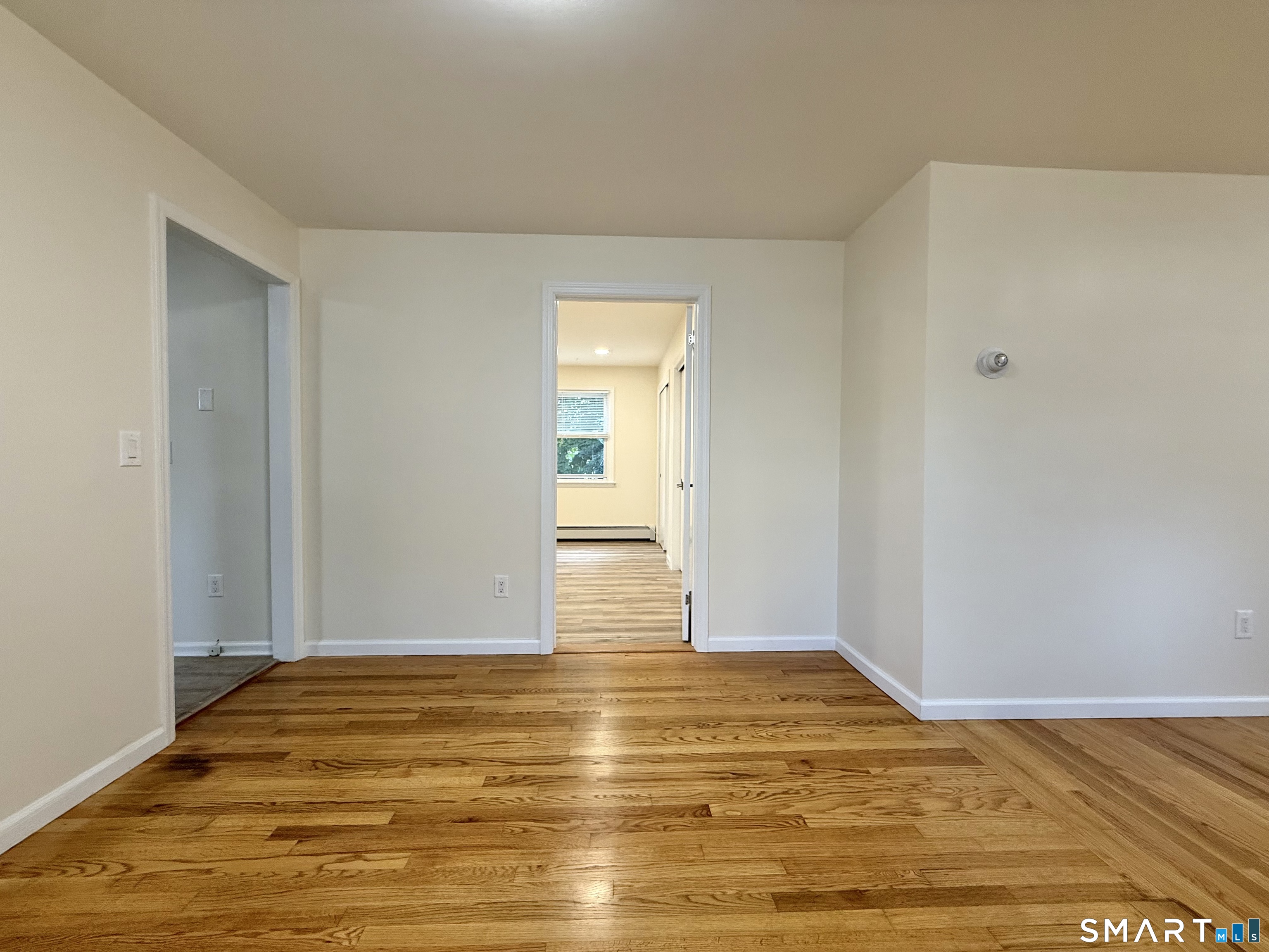299 Villa Avenue Fairfield CT 06825