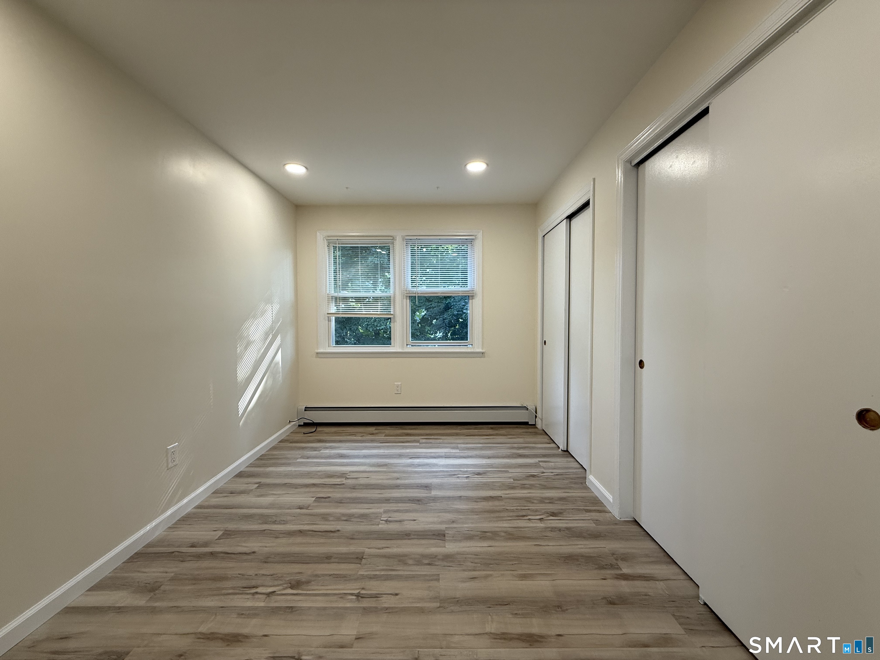 299 Villa Avenue Fairfield CT 06825