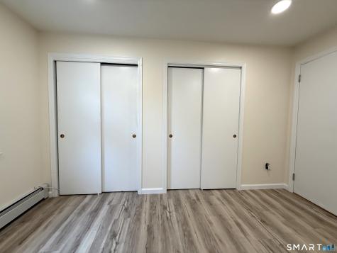 299 Villa Avenue Fairfield CT 06825