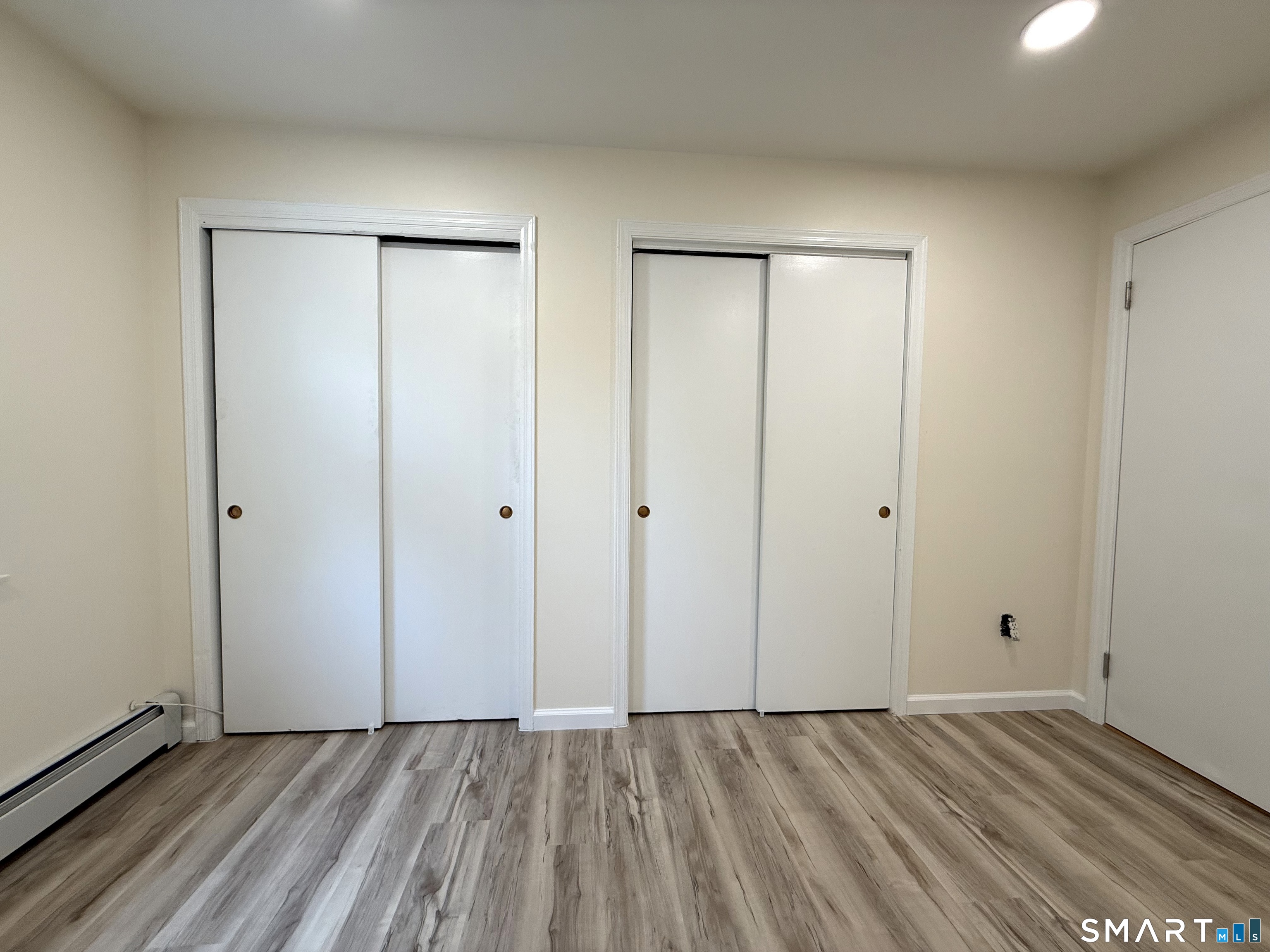299 Villa Avenue Fairfield CT 06825