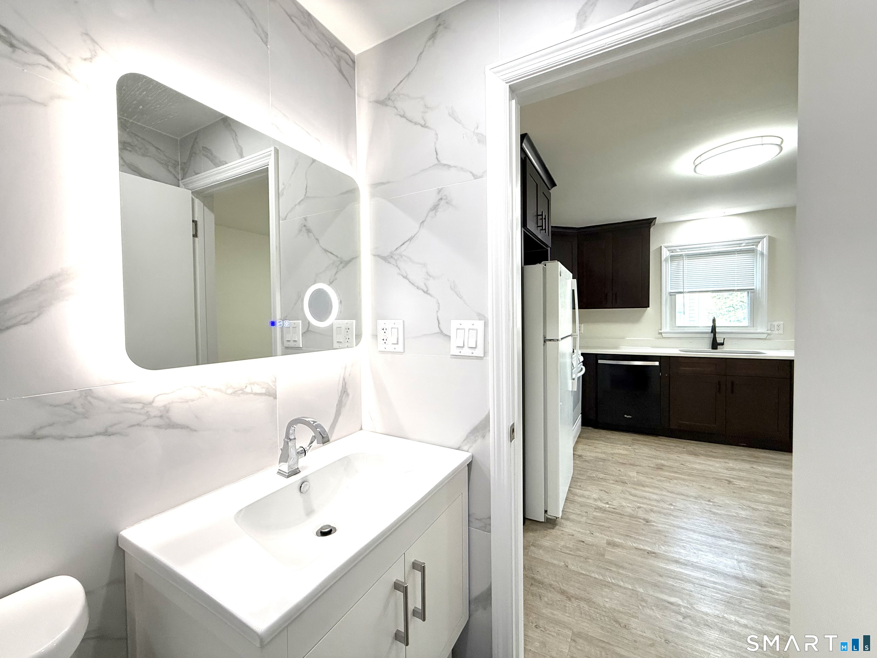 299 Villa Avenue Fairfield CT 06825