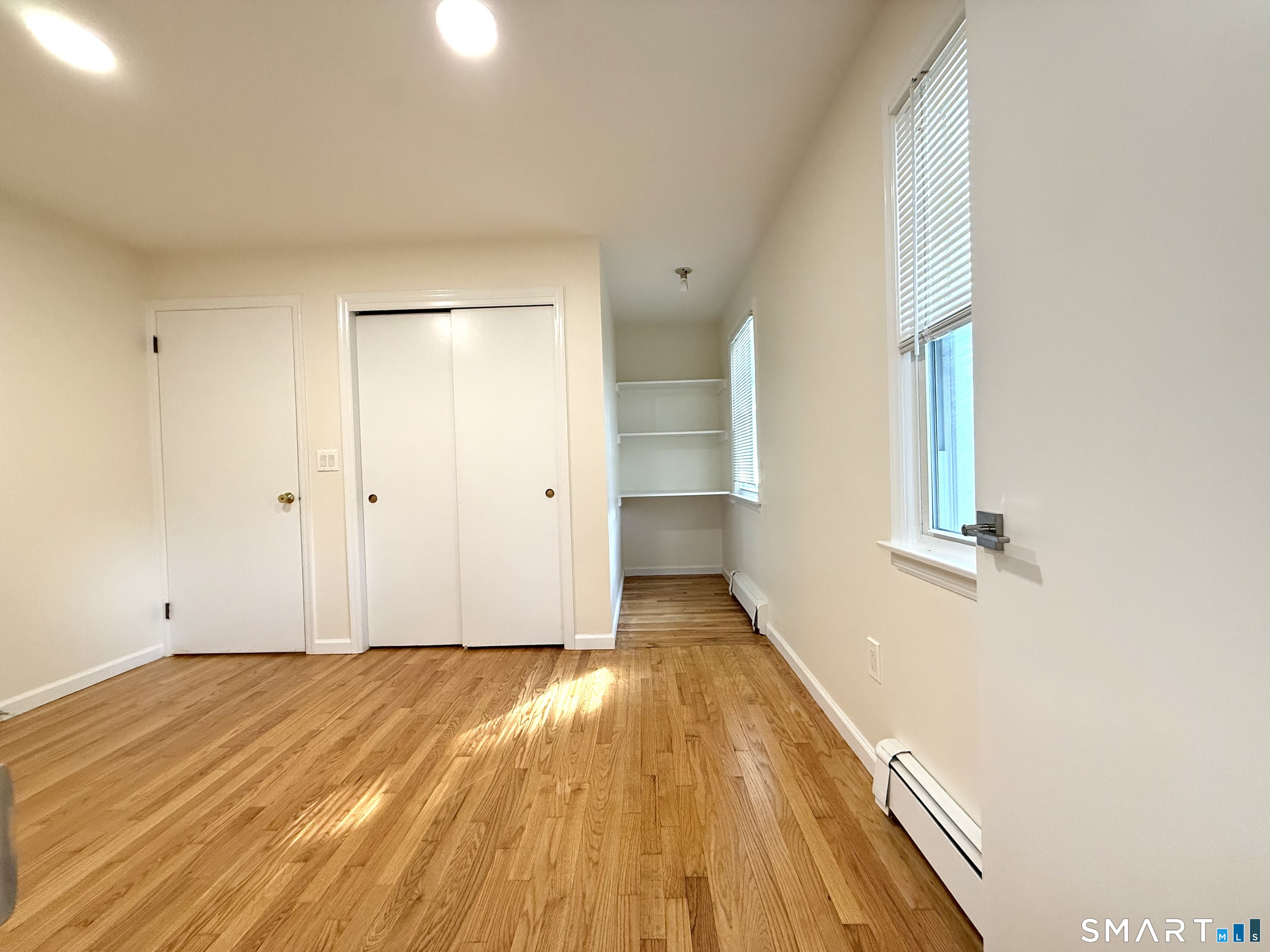 299 Villa Avenue Fairfield CT 06825